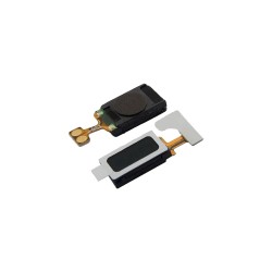Ακουστικό / Earspeaker για Samsung Galaxy A03 Core SM-A032F