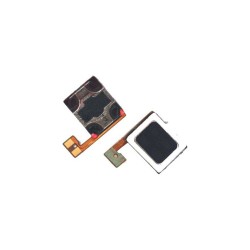 Ακουστικό / Earspeaker για Xiaomi Redmi Note 11S