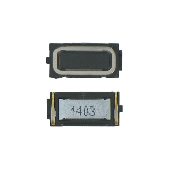Ακουστικό / Earspeaker για Sony Xperia M2 D2302 / D2303 / D2305 / D2306 Ακουστικό / Earspeaker για Sony Xperia M2 D2302 / D2303 / D2305 / D2306