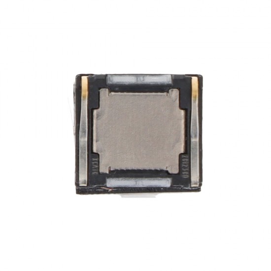 Ακουστικό / Earspeaker Για TCL 10 SE / 20 SE Ακουστικό / Earspeaker Για TCL 10 SE / 20 SE