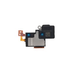 Ακουστικό / Ear Speaker για Google Pixel 6a 