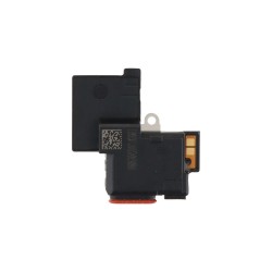 Ακουστικό / Ear Speaker για Google Pixel 7a 