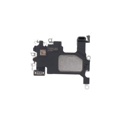 Ακουστικό / Ear Speaker για iPhone 14 Plus 