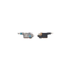 Ακουστικό / Ear Speaker για Google Pixel 7 Pro 