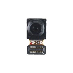 Μπροστινή Κάμερα / Front Selfie Camera για Huawei P20