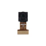 Μπροστινή Κάμερα / Front Selfie Camera για Xiaomi Redmi Note 3