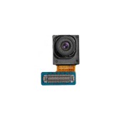 Μπροστινή Κάμερα / Front Selfie Camera για Samsung Galaxy S7 Edge G935