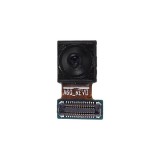 Μπροστινή Κάμερα / Front Selfie Camera για Samsung Galaxy A60 A606