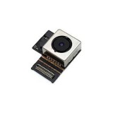 Μπροστινή Κάμερα / Front Camera / Front Camera για Sony Xperia XA Ultra