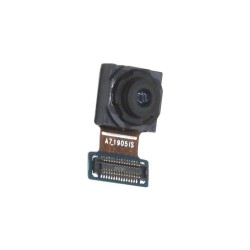 Μπροστινή Κάμερα / Front Camera Για Samsung A750 Galaxy A7 2018 GH96-12114A 24MP