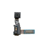 Μπροστινή Κάμερα / Front Camera Για Samsung Galaxy Note 3 N9005 / N900 2MP