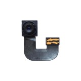 Μπροστινή Κάμερα / Front Camera Για Meizu M6 Note M721H