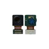 Μπροστινή Κάμερα / Front Camera για Huawei Honor 20 / Nova 5T