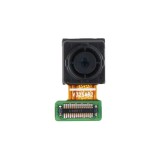 Μπροστινή Κάμερα / Front Camera για Samsung Galaxy S20 FE 4G / 5G / G780F / G781B