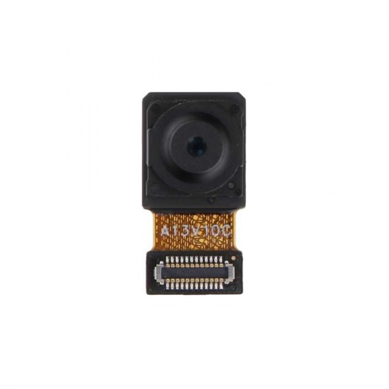 Μπροστινή Κάμερα / Front Camera για Xiaomi Redmi Note 10S / 10 4G Μπροστινή Κάμερα / Front Camera για Xiaomi Redmi Note 10S / 10 4G