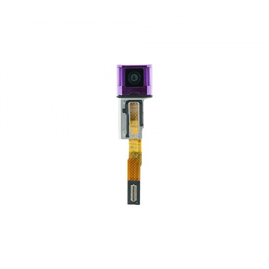 Μπροστινή Κάμερα / Front Camera για Xiaomi Poco F2 Pro Electric Purple Μπροστινή Κάμερα / Front Camera για Xiaomi Poco F2 Pro Electric Purple