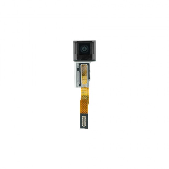 Μπροστινή Κάμερα / Front Camera για Xiaomi Poco F2 Pro Cyber Gray Μπροστινή Κάμερα / Front Camera για Xiaomi Poco F2 Pro Cyber Gray