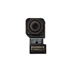 Μπροστινή Κάμερα / Front Camera για Motorola Moto G22