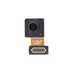 Μπροστινή Κάμερα / Front Camera για Realme 7i (Asia) RMX2103