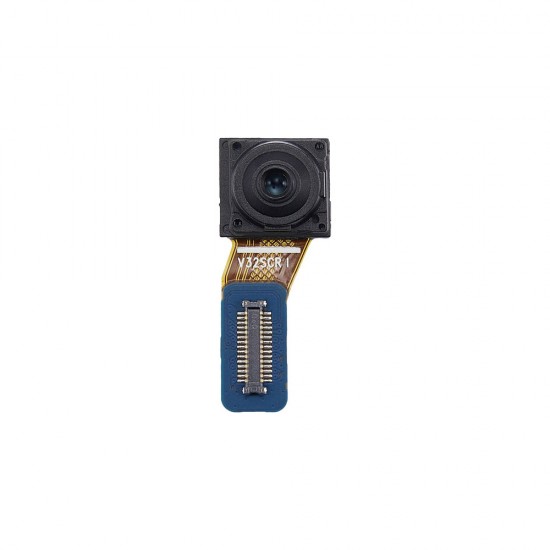 Μπροστινή Κάμερα / Front Camera για Samsung Galaxy A32 5G A326 / M32 5G M326