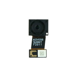 Μπροστινή Κάμερα / Front Camera για Motorola Moto G7 Plus XT1965-2/3 12MP