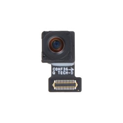 Μπροστινή Κάμερα / Front Camera Για Oppo Find X3 Neo CPH2207 / OnePlus Nord 2 5G / Reno6 Pro 5G Snapdragon CPH2247 / Find X3 / 9RT 5G / 10 Pro 32MP 