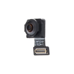 Μπροστινή Κάμερα / Front Camera Για Oppo Find X5 Pro CPH2305 32MP 