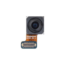 Μπροστινή Kάμερα / Front Camera 10MP για Samsung Galaxy Z Fold4 F936 / Z Fold5 F946 