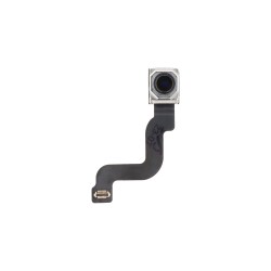 Μπροστινή Kάμερα / Front Camera 12MP Wide για iPhone 14 Plus 