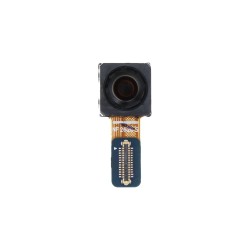Εξωτερική Μπροστινή Kάμερα / External Front Camera 4MP για Samsung Galaxy Z Fold4 F936 / Z Fold5 F946 
