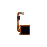 Καλωδιοταινία Δαχτυλικoύ Αποτυπώματος / Fingerprint Flex Xiaomi Redmi Note 4X Μαύρο