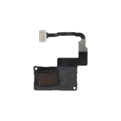 Fingerprint Sensor Flex Cable for OnePlus 8/8 Pro R