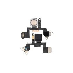 Καλωδιοταινία Φλας / Flash Light Flex για iPhone 12 Mini