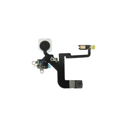 Καλωδιοταινία Φλας / Flash Light Flex για iPhone 12 Pro