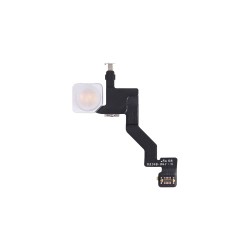 Καλωδιοταινία Φλας / Flash Light Flex για iPhone 13
