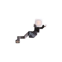 Καλωδιοταινία Φλας / Flash Light Flex για iPhone 13 Mini