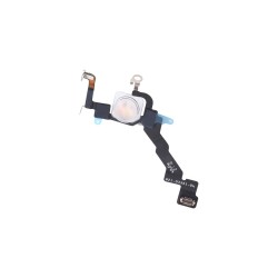 Καλωδιοταινία Φλας / Flash Light Flex για iPhone 13 Pro