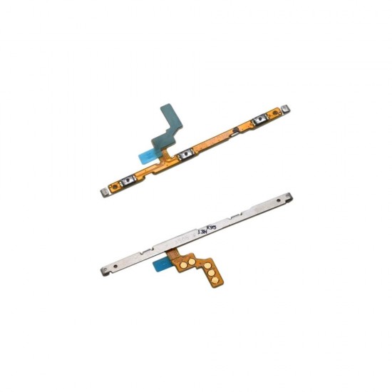 Καλωδιοταινία - Flex On/Off Για Samsung Galaxy A30s A307 Καλωδιοταινία - Flex On/Off Για Samsung Galaxy A30s A307