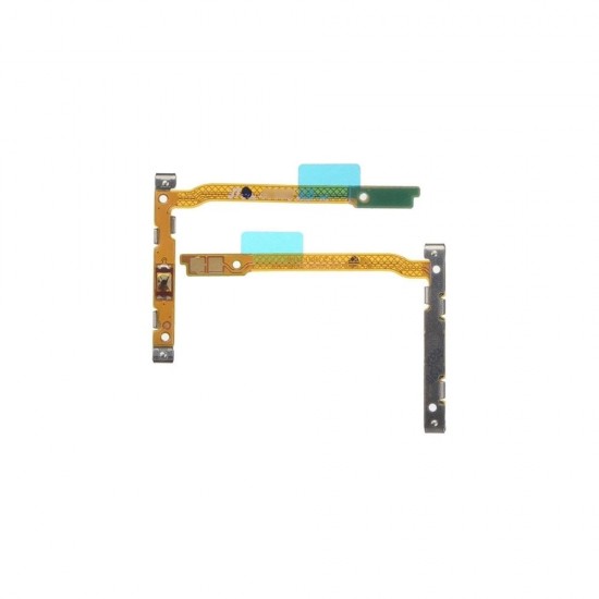 Καλωδιοταινία - Flex On/Off Για Samsung Galaxy J6 J600 Καλωδιοταινία - Flex On/Off Για Samsung Galaxy J6 J600