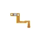 Καλωδιοταινία Με Κουμπί Κάμερας / Camera button flex για Sony Xperia C5303 / Sp