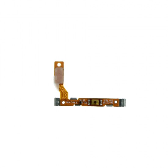 Καλωδιοταινία Ενεργοποίησης / Power On/Off Button Flex Για Samsung Galaxy A6 Plus 2018 / A6 2018 Καλωδιοταινία Ενεργοποίησης / Power On/Off Button Flex Για Samsung Galaxy A6 Plus 2018 / A6 2018