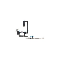 Kαλωδιοταινία Ενεργοποίησης / Power Flex ON / OFF για iPhone 14 Plus 