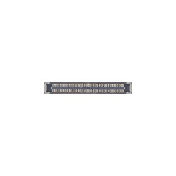 Βύσμα Οθόνης / LCD FPC Connector 78Pin για Samsung Galaxy A21s A217F