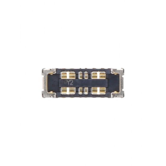Βύσμα Μπαταρίας / Battery FPC Connector για Samsung Galaxy A03 A035F Βύσμα Μπαταρίας / Battery FPC Connector για Samsung Galaxy A03 A035F