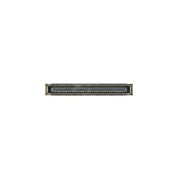 Βύσμα Μητρικής / Motherboard FPC Connector 78Pin για Samsung Galaxy A31 A315