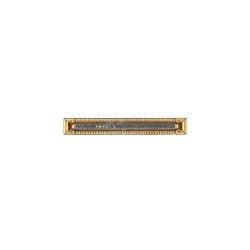 Βύσμα Μητρικής / Motherboard FPC Connector 78Pin για Samsung Galaxy A42 5G A426