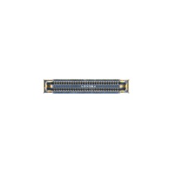 Βύσμα Μητρικής / Motherboard FPC Connector 78Pin για Samsung Galaxy A52s 5G A528