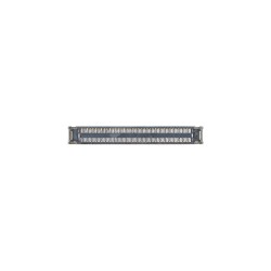 Βύσμα Πλακέτας USB / USB Board FPC Connector 78Pin για Samsung Galaxy A71 5G A716