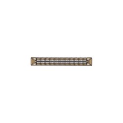 Βύσμα Μητρικής / Motherboard FPC Connector 78Pin για Samsung Galaxy A53 5G A536 / A23 / A34 5G A346