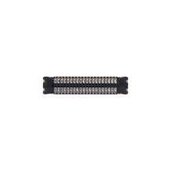 Βύσμα Μητρικής / Motherboard FPC Connector για OnePlus 8T 40Pin